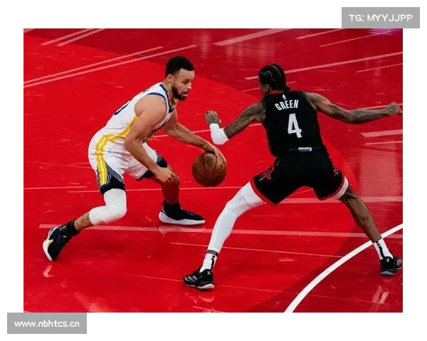 4月7日NBA勇士VS火箭,勇士队进攻端出色,火箭力求比赛夺取全胜 4月7日NBA勇士VS火箭,勇士队进攻端出色,火箭力求比赛夺取全胜