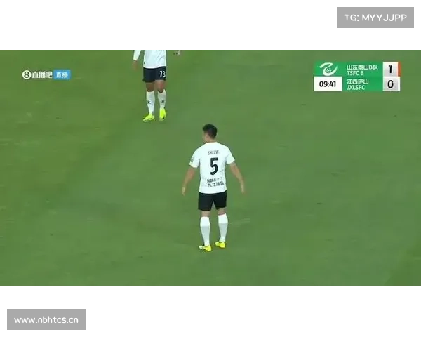 6轮4球,37岁老将远距离吊射破门,亚泰3:1击败梅州,拿赛季首胜 6轮4球,37岁老将远距离吊射破门,亚泰3:1击败梅州,拿赛季首胜
