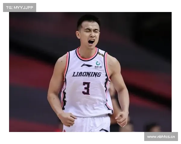 CBA常规赛:辽宁半场77-56吉林,赵继伟14助&琼斯15分14助 CBA常规赛:辽宁半场77-56吉林,赵继伟14助&琼斯15分14助