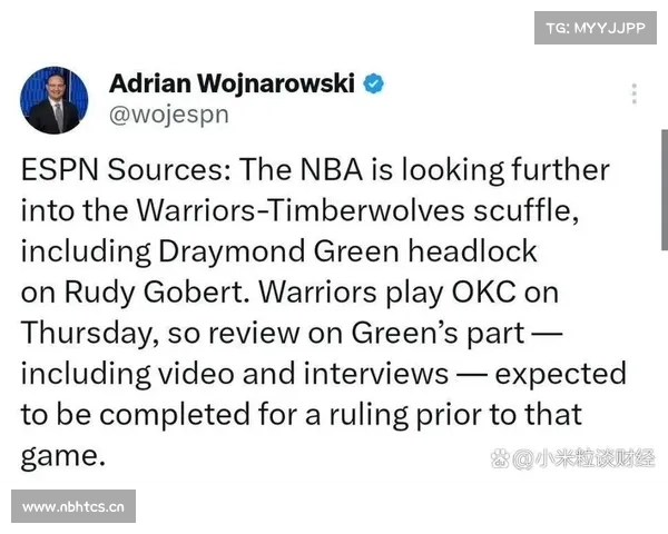 ESPN:易重返NBA出人意料 克服三缺陷方能立足 ESPN:易重返NBA出人意料 克服三缺陷方能立足