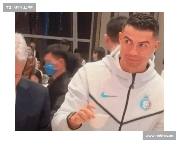 C罗韩国行未登场惹到韩国电视台?相关画面被剪,替换成梅西 C罗韩国行未登场惹到韩国电视台?相关画面被剪,替换成梅西