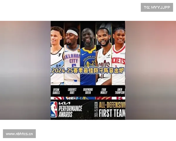 NBA2024-25赛季NBA报销名单全解析 NBA2024-25赛季NBA报销名单全解析