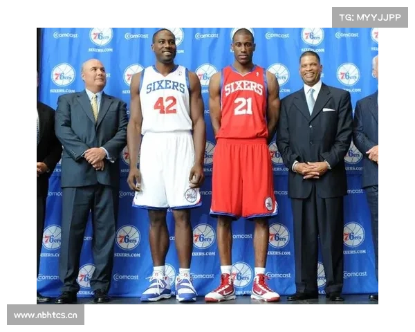NBA 多伦多猛龙vs费城76人 NBA 多伦多猛龙vs费城76人