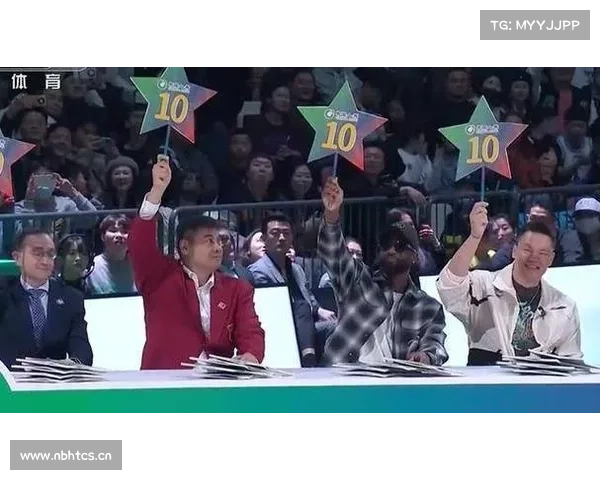 NBA全明星扣篮大赛评委名单出炉,四川男篮旧将约什·史密斯在列 NBA全明星扣篮大赛评委名单出炉,四川男篮旧将约什·史密斯在列