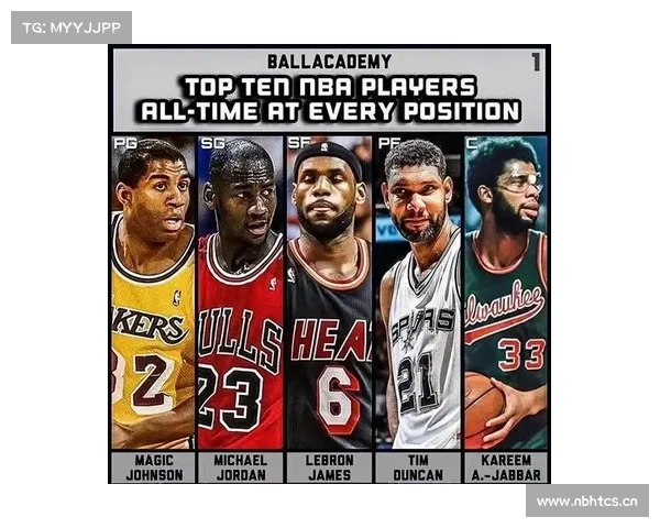 NBA几乎不受伤的5大球星,斯托克顿垫底 乔丹排第2 NBA几乎不受伤的5大球星,斯托克顿垫底 乔丹排第2