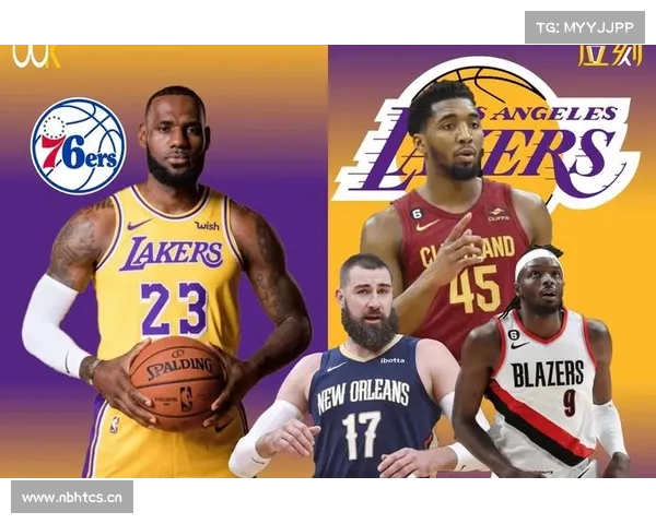 NBA历史十大交易 NBA历史十大交易