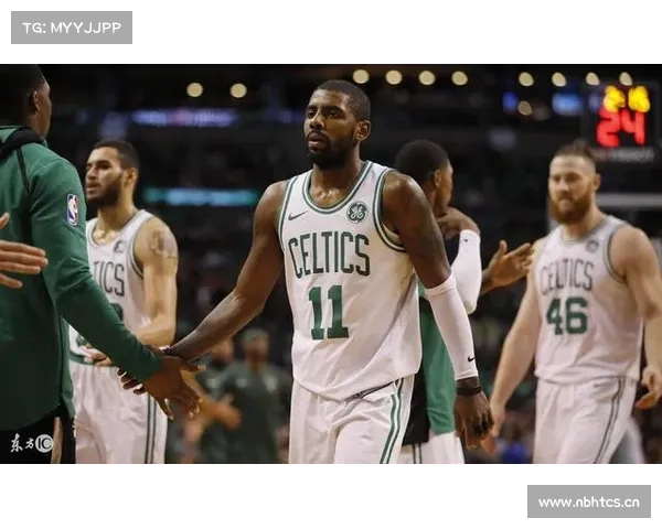 NBA季后赛首战!赛季黑马爆发,老鹰倒下!杨28+6,绿军对手出炉 NBA季后赛首战!赛季黑马爆发,老鹰倒下!杨28+6,绿军对手出炉
