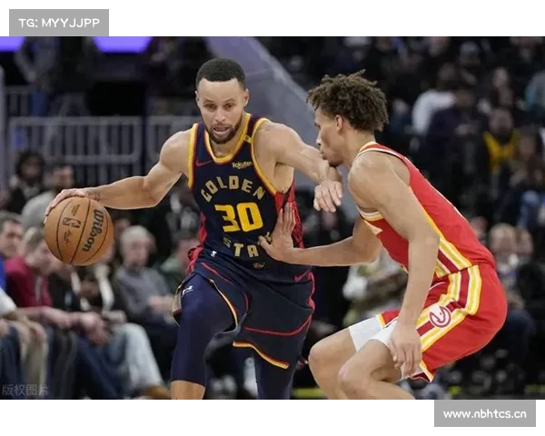 NBA常规赛:老鹰VS勇士 老鹰外线防守形同虚设,勇士客场三连胜? NBA常规赛:老鹰VS勇士 老鹰外线防守形同虚设,勇士客场三连胜?