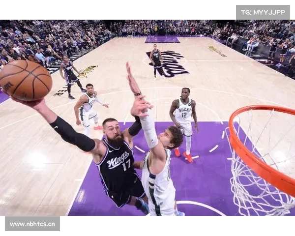 NBA战报:雄鹿114-108逆转国王,字母哥32+17+3 NBA战报:雄鹿114-108逆转国王,字母哥32+17+3