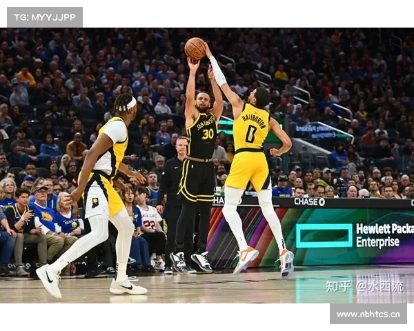 NBA新赛季将推出新的回放规则 NBA新赛季将推出新的回放规则