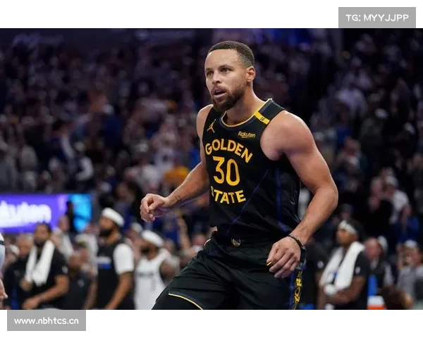 NBA球星库里感染甲型流感 勇士队:没有新冠肺炎风险 NBA球星库里感染甲型流感 勇士队:没有新冠肺炎风险