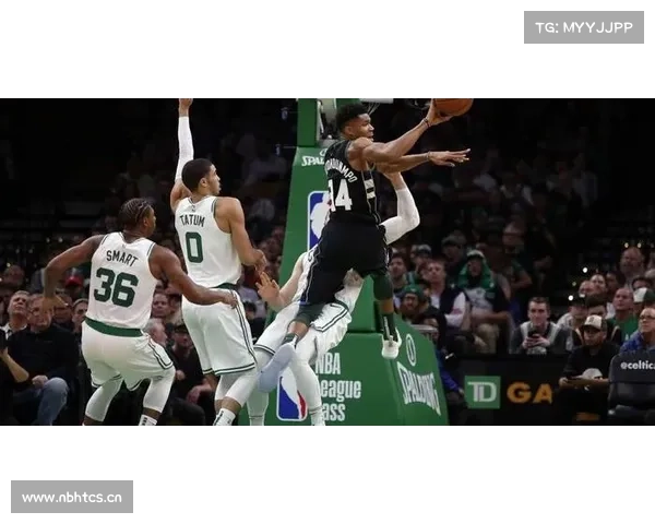 NBA球馆的奇葩事:漏水被迫停赛、球馆断电、空调故障温度超30度 NBA球馆的奇葩事:漏水被迫停赛、球馆断电、空调故障温度超30度