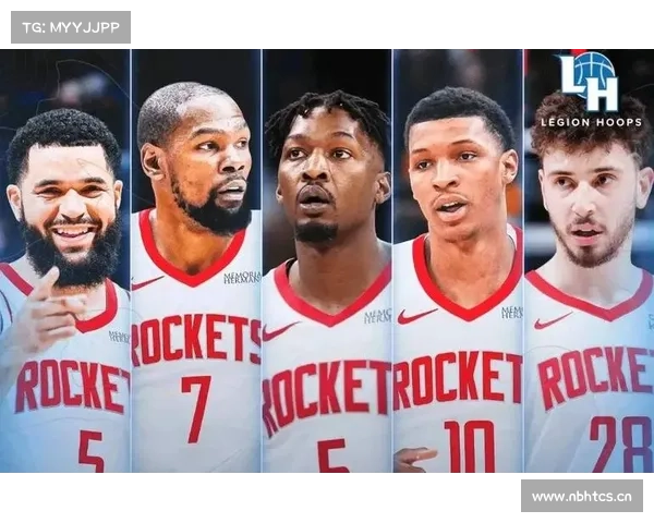 NBA!3月23赛程战报:快船101~103雷霆,🏀火箭 111-116 丹佛掘金 NBA!3月23赛程战报:快船101~103雷霆,🏀火箭 111-116 丹佛掘金