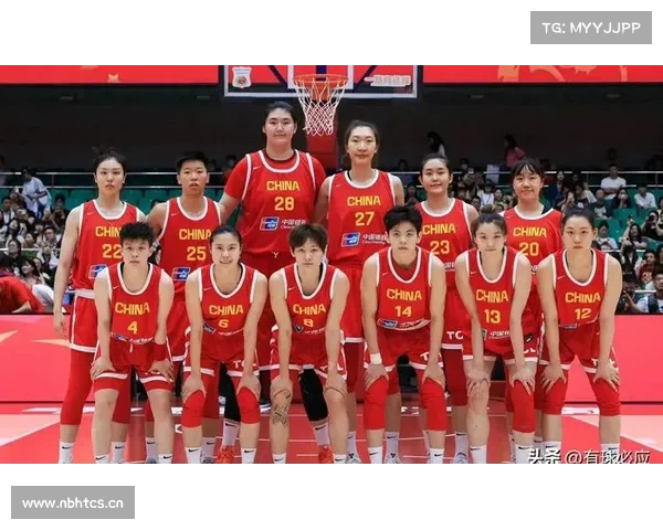 WCBA综合消息:八一女篮收获15连胜 WCBA综合消息:八一女篮收获15连胜