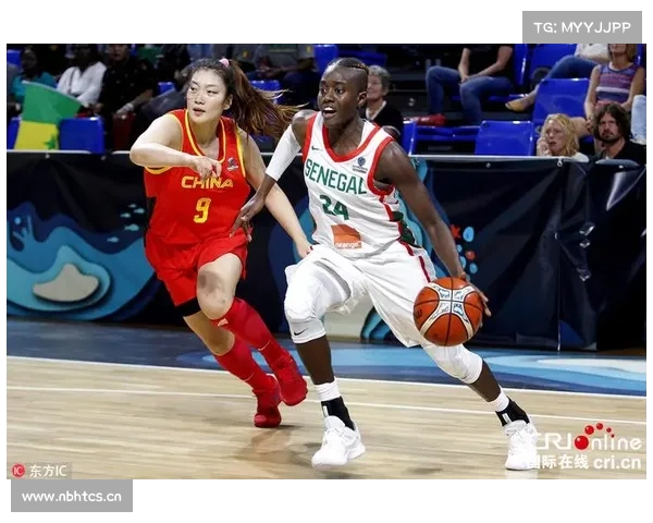 「体育」（2）篮球——女篮世界杯小组赛：美国胜塞内加尔