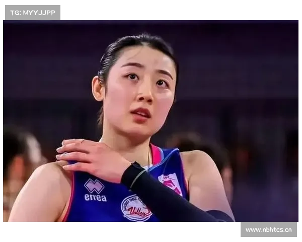 不获同情!继伟深夜发声厌恶篮球,球迷:没了谁都能玩,退役吧 不获同情!继伟深夜发声厌恶篮球,球迷:没了谁都能玩,退役吧