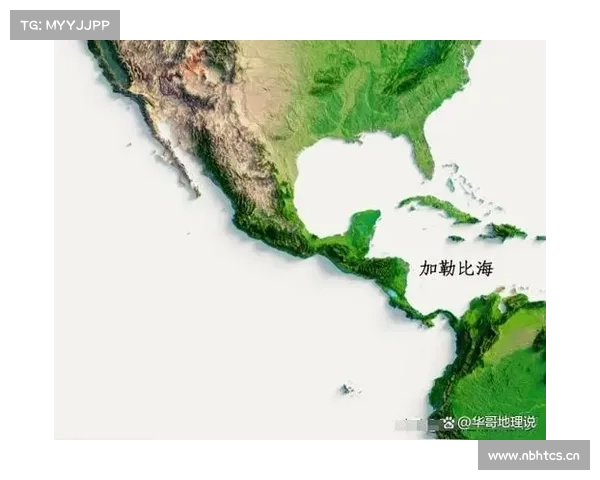 世界上面积最大的15片海洋。 世界上面积最大的15片海洋。