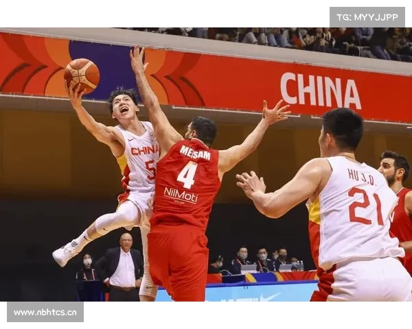 中国男篮25分不敌希腊:落选赛两连败,无缘东京奥运会 中国男篮25分不敌希腊:落选赛两连败,无缘东京奥运会