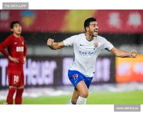 中超-大雷造点佩莱第99分钟点球绝平 鲁能1-1重庆 中超-大雷造点佩莱第99分钟点球绝平 鲁能1-1重庆