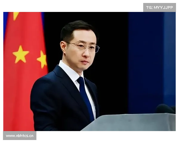 中方承认,美国反对也徒劳,中国军人抵达委内瑞拉,马杜罗放心了 中方承认,美国反对也徒劳,中国军人抵达委内瑞拉,马杜罗放心了
