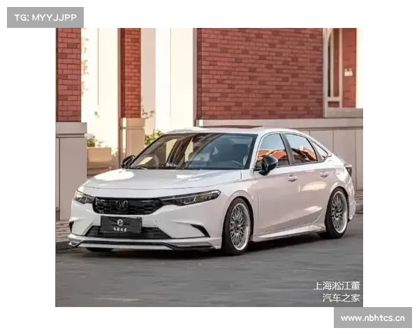 KT绞牙高度可调,CX3改装降低车身3指通过性佳 KT绞牙高度可调,CX3改装降低车身3指通过性佳