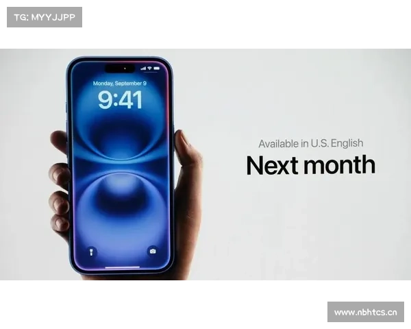 iPhone 16全系上车最强3nm芯片!首款AI原生手机,按键竟成最亮点 iPhone 16全系上车最强3nm芯片!首款AI原生手机,按键竟成最亮点