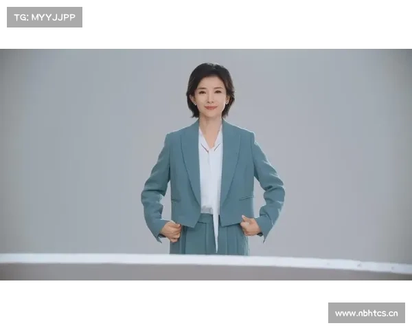 “冠军致敬冠军”是什么梗? TATA木门又引发热议了 “冠军致敬冠军”是什么梗? TATA木门又引发热议了