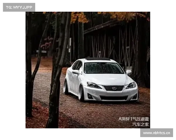 XF改装KT绞牙避震,降低车身2指姿态美感拉满 XF改装KT绞牙避震,降低车身2指姿态美感拉满
