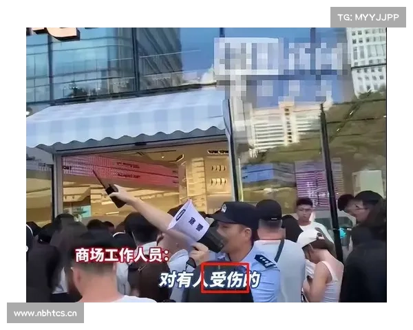 上海一干部严重违纪违法被披露!出入宾馆会所,在“围猎”中迷失自我 上海一干部严重违纪违法被披露!出入宾馆会所,在“围猎”中迷失自我
